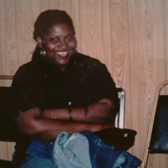 Meet your Posher, Raylette - Picture 1 of 1